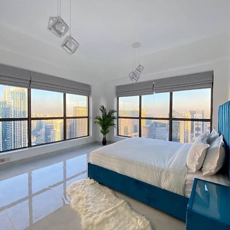 Luxury Jbr Apartments , Beach , Pool , Parking Dubai Exterior foto