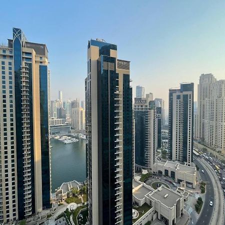 Luxury Jbr Apartments , Beach , Pool , Parking Dubai Exterior foto